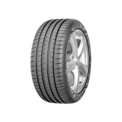 Neumático para auto o camioneta GOODYEAR EAGLE ASYMM 3 ROF 98Y SL 275/35 Aro ZR20