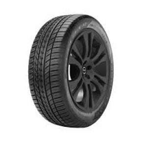 Neumático para auto o camioneta GOODYEAR EAG F1 ASY 3 SUV 105V J X EV 245/50 Aro R20