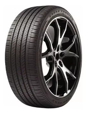 Neumático para auto o camioneta GOODYEAR EAGLE TOURING 86V SL 205/45 Aro R18