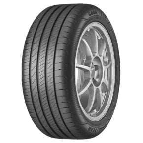 Neumático para auto o camioneta GOODYEAR EFFICIENTGRIP PERFORMANCE 2 98W 215/55 Aro R17