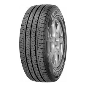Neumático para auto o camioneta GOODYEAR EFFICIENTGRIP CARGO 205/65 Aro R16C