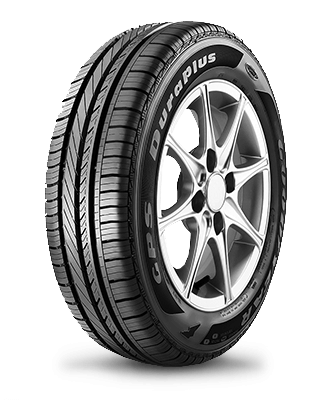 Neumático para auto o camioneta GOODYEAR assurance duraplus 2 83h xl 165 Aro R14