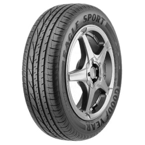 Neumático para auto o camioneta GOODYEAR EAGLE SPORT 2 88H SL 185/65 Aro R15