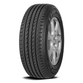 Neumático para auto o camioneta GOODYEAR  EFFIGRIP SUV 95H SL 205/65 Aro R16