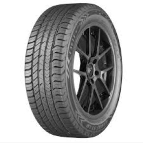 Neumático para auto o camioneta GOODYEAR 91V EAGLE SPORT SL 205/55 Aro R16