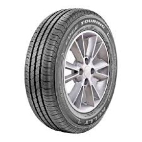 Neumático para auto o camioneta GOODYEAR EDGE SPORT 2 91W SL 225/45 Aro R17