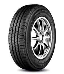 Neumático para auto o camioneta GOODYEAR edge touring 2 88t xl  175/70 Aro R14