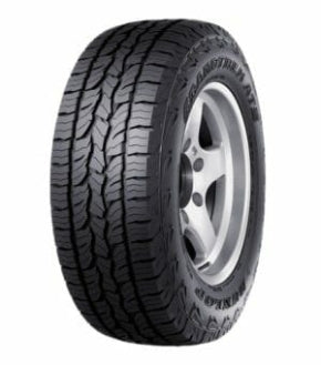 Neumático para auto o camioneta GOODYEAR MARATHON 2 109S D 215/70 Aro R15C