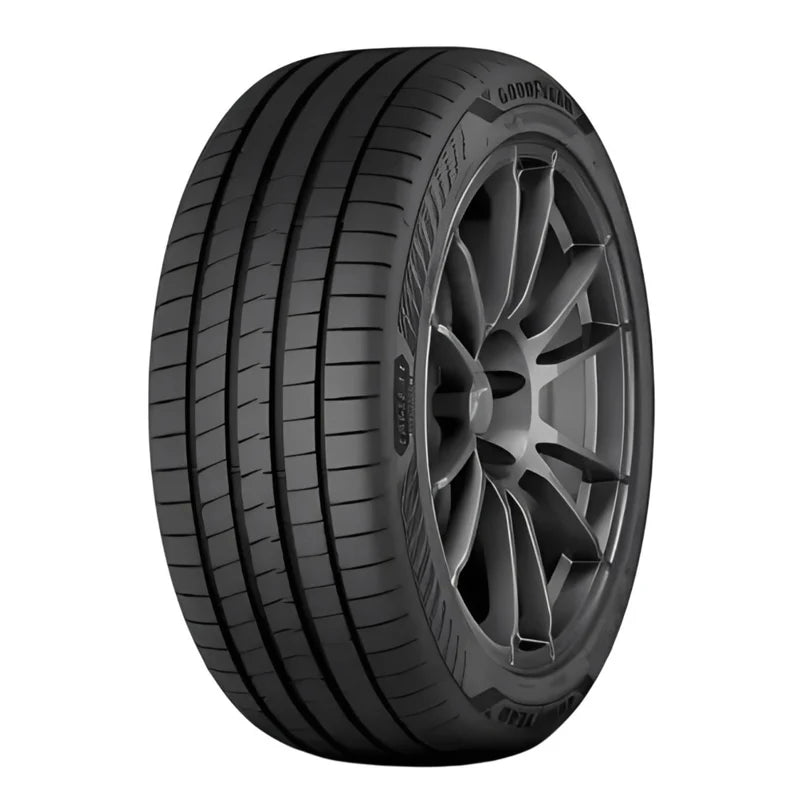 NEUMATICO 235/45 R17 EAGLE F1 ASYMMETRIC 6 97Y XL F GOODYEAR