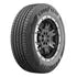 NEUMATICO 205/60 R16 WRANGLER TERRITORY HT 92H SL GOODYEAR
