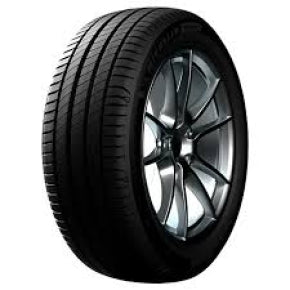 Neumático para auto o camioneta MICHELIN 99V TL PRIMACY SUV+MI 225/60 Aro R17