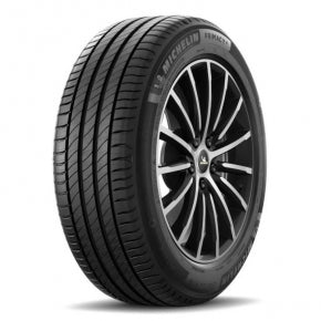 Neumático para auto o camioneta MICHELIN 95WXL PRIMACY 4+MI 215/50 Aro R17