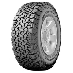Neumático para auto o camioneta WINRUN 111T MAXCLAW H/T2 255/70 Aro R16