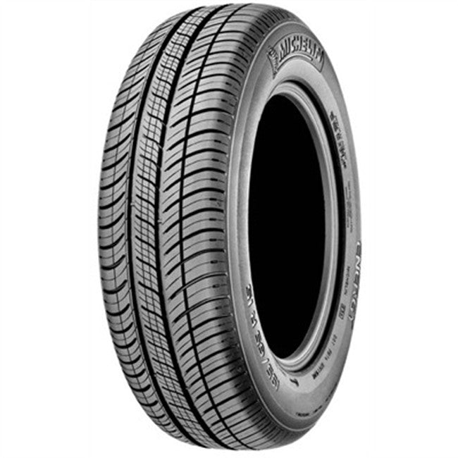 Neumático para auto o camioneta MICHELIN 86H ENERGY E3A 195/60 Aro R14