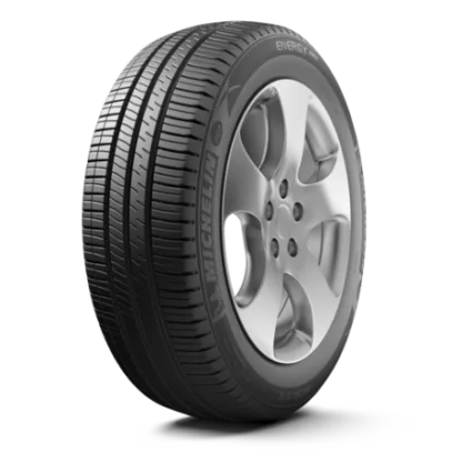 Neumático para auto o camioneta MICHELIN energy xm2+ 175/70 Aro R14