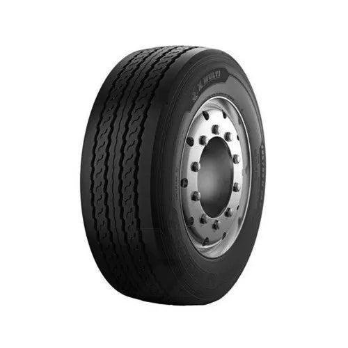 Neumático para camión o bus MICHELIN xze2 11 Aro R22.5