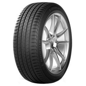 Neumático para auto o camioneta MICHELIN 106Y LATSP3 N0 MICHELIN 295/40 Aro R20