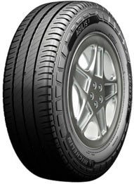 Neumático para auto o camioneta MICHELIN AGILIS 3 235/65 Aro R16C