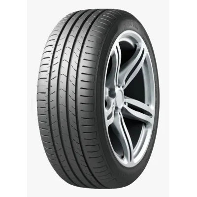 Neumático para auto o camioneta BFGOODRICH 105W XL TL ADVANTAGE SUV 235/55 Aro R19