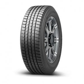 Neumático para auto o camioneta MICHELIN XLT A/S 265/74 Aro R16