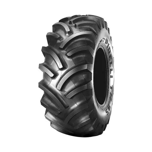 Neumático agricola PIRELLI tm95 14.9