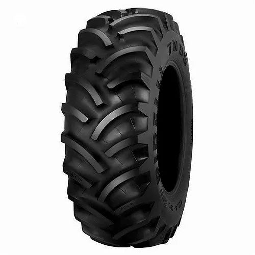 Neumático agricola PIRELLI TM95 23.1-30TT