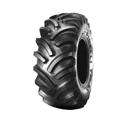 Neumático industrial PIRELLI tm95 16.9 Aro 8R-1