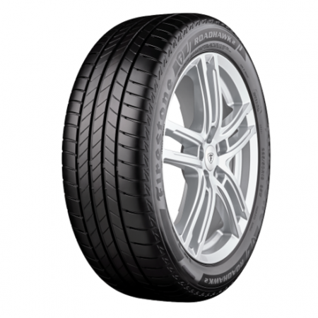 Neumático para camión o bus BRIDGESTONE r187 11 Aro R22.5