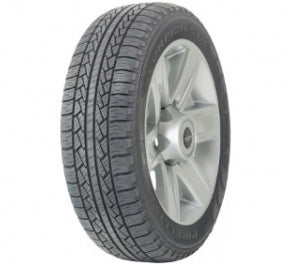 Neumático para auto o camioneta PIRELLI 111H S-STR 275/55 Aro R20