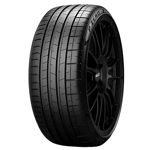 Neumático para auto o camioneta PIRELLI  95Y XL P ZERO 235/40
