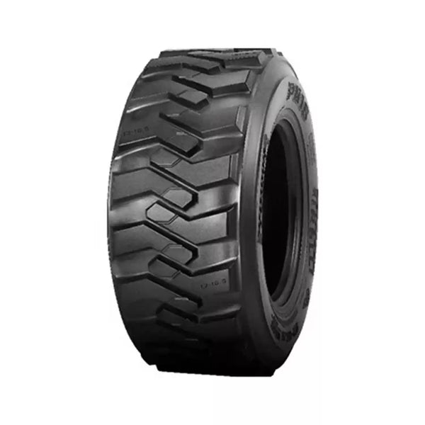 Neumático industrial PIRELLI pn16 12