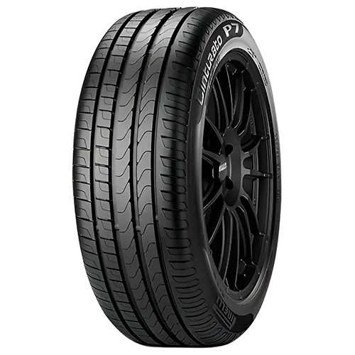 Neumático para auto o camioneta PIRELLI 91Y r-f P7 cint (*) 225/45 Aro R18