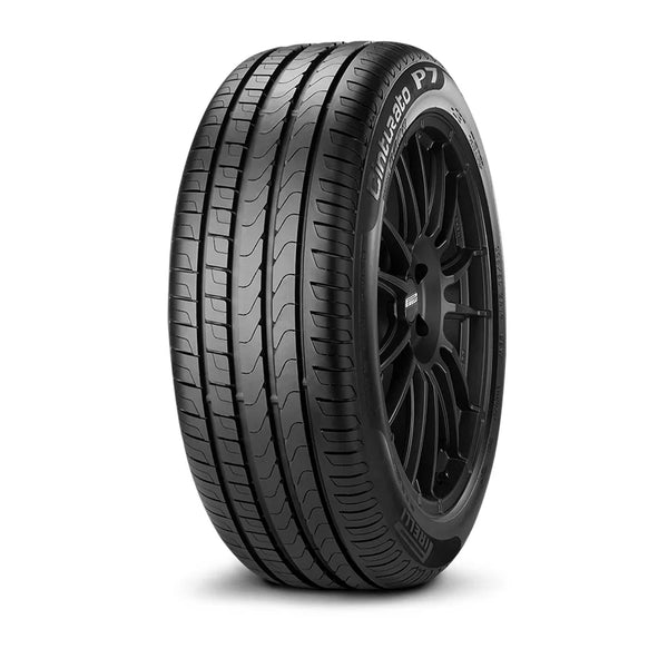 Neumático para auto o camioneta PIRELLI 91V r-f P7cint(*) 205/55 Aro R17