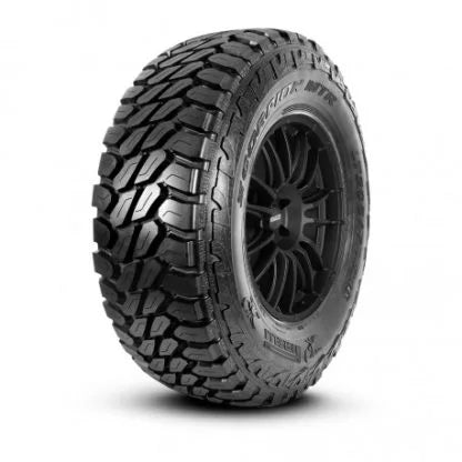 Neumático para auto o camioneta PIRELLI R16107Q S-MTR 255/70 Aro R16