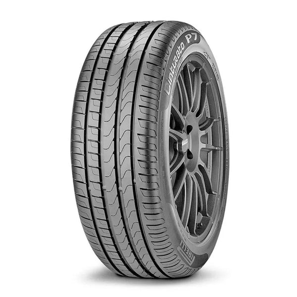 Neumático para auto o camioneta PIRELLI 91H P7 CINT BR 205/60 Aro R15