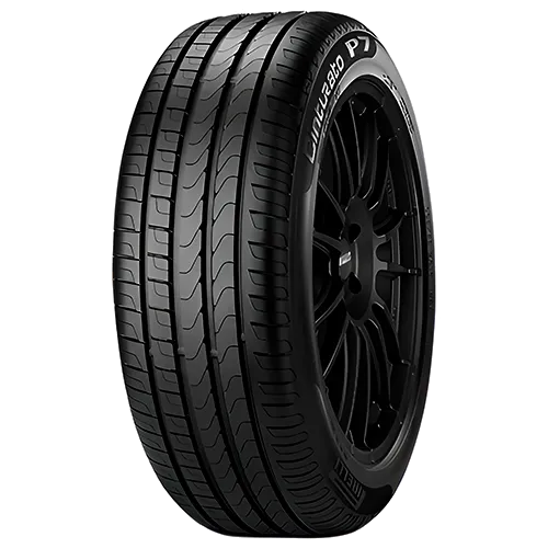 Neumático para auto o camioneta PIRELLI 85H P7 195/55 Aro R15