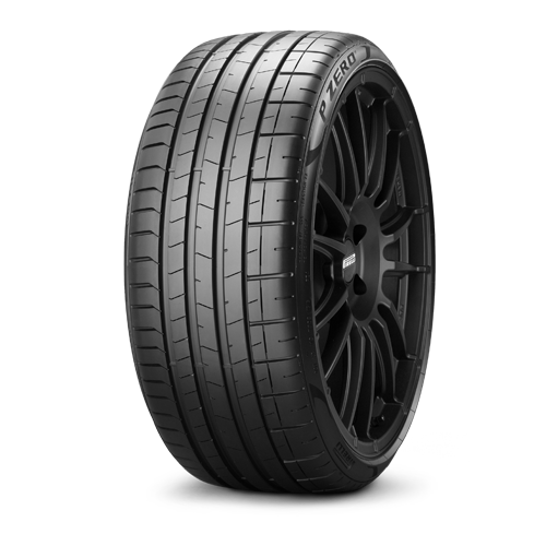 Neumático para auto o camioneta PIRELLI 110W XL E-F P-ZERO (*) 315/30  Aro R20