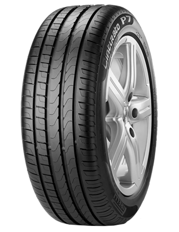 Neumático para auto o camioneta MICHELIN 88W EXTRA LOAD PRIMACY 3* GRNX TL 205/45 Aro R17