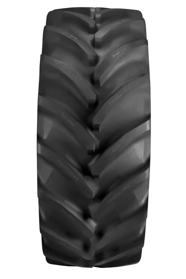 NEUMATICO 480/65 R28TL 136DR-1W PHP:65