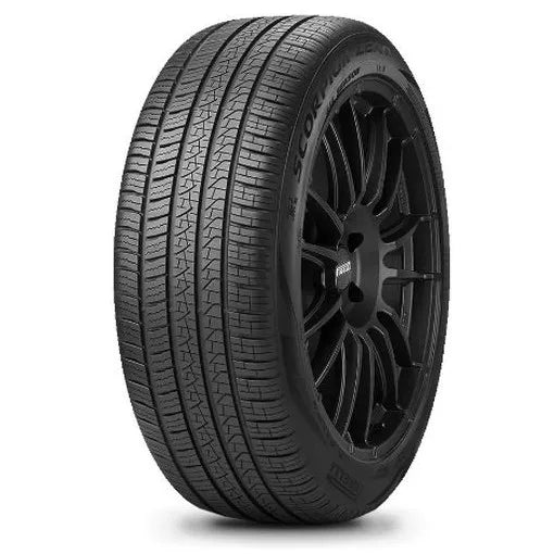 Neumático para auto o camioneta PIRELLI 110Y XL SZROAS (LR) 255/55 Aro R20