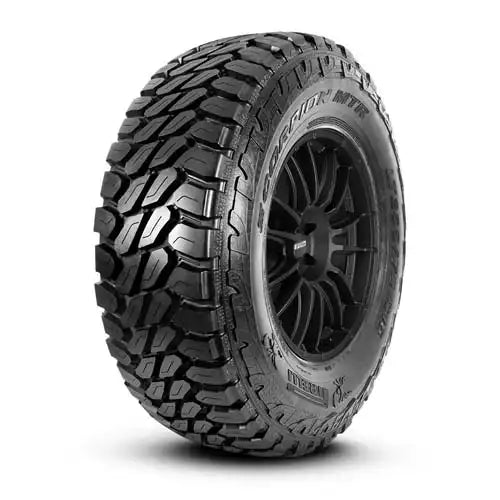 Neumático para auto o camioneta PIRELLI 116Q S-MRT AR 265/65 Aro R17