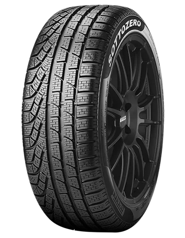 NEUMATICO 285/90 R22 110V XL SZ ROAS (NC0)
