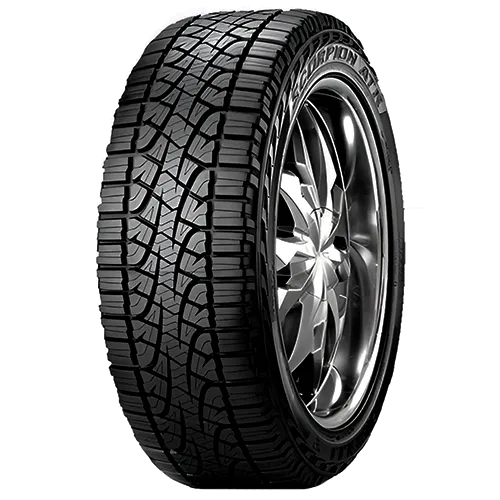 Neumático para auto o camioneta PIRELLI 88H XL S-ATR 175/70 Aro R14